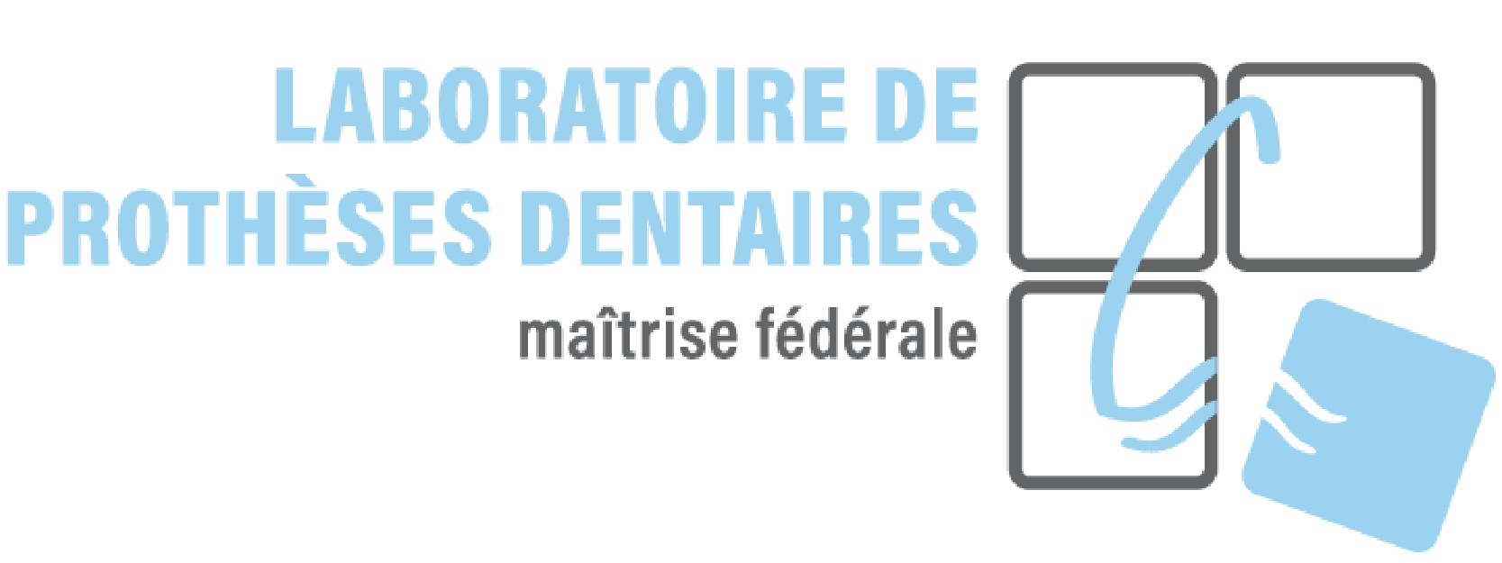 Laboratoire dentaire Patrick Ballaman